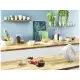 Миксер Tefal HT450B38 фото 8