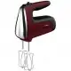 Миксер Tefal HT652538 фото 1