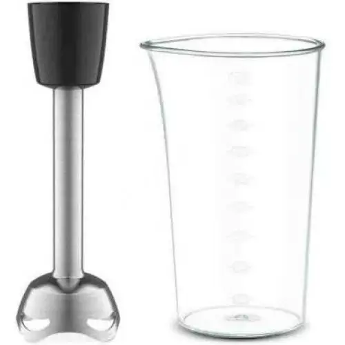 Миксер Tefal HT652538