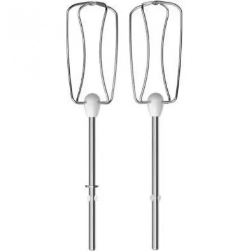 Миксер Tefal HT652538