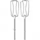 Миксер Tefal HT652538 фото 4
