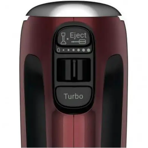 Миксер Tefal HT652538
