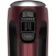 Миксер Tefal HT652538 фото 5