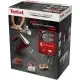 Миксер Tefal HT652538 фото 6