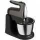 Міксер Tefal HT654E38 фото 1