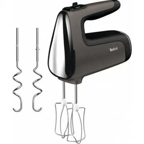 Міксер Tefal HT654E38