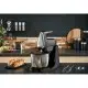 Міксер Tefal HT654E38 фото 4