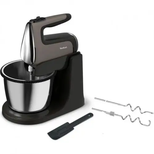 Міксер Tefal HT654E38
