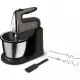 Міксер Tefal HT654E38 фото 5