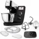Кухонная машина Tefal I-Coach Touch QB951837 фото 1