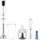 Погружной блендер Tefal INFINY FORCE HB944138 фото 1