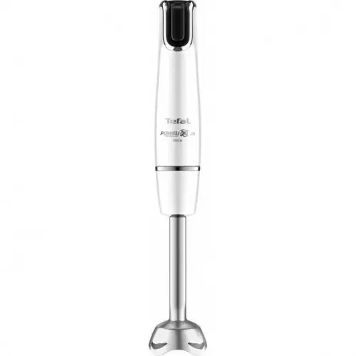 Погружной блендер Tefal INFINY FORCE HB944138