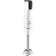 Погружной блендер Tefal INFINY FORCE HB944138 фото 3