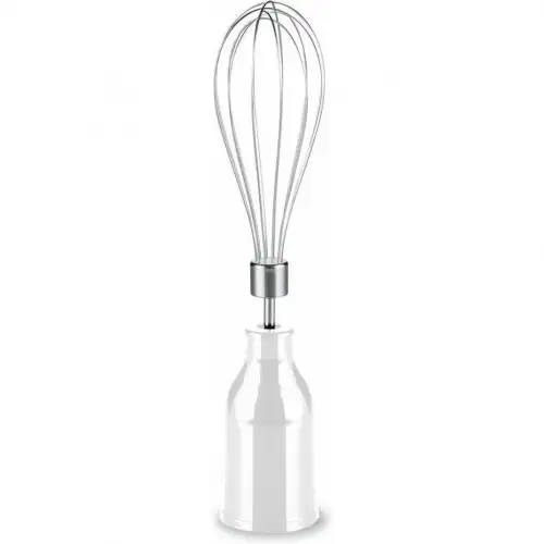 Погружной блендер Tefal INFINY FORCE HB944138