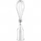 Погружной блендер Tefal INFINY FORCE HB944138 фото 4