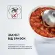 Погружной блендер Tefal INFINY FORCE HB944138 фото 10