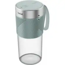 Фітнес-блендер Tefal Lightmix BL1C0430
