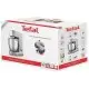 Кухонная машина Tefal Masterchef Grande QB813D38 фото 4