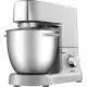 Кухонная машина Tefal Masterchef Grande QB813D38 фото 6