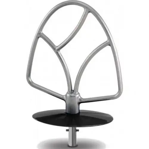 Кухонная машина Tefal Masterchef Grande QB813D38