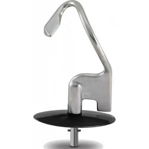 Кухонная машина Tefal Masterchef Grande QB813D38