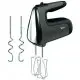 Міксер Tefal POWERMIX SILENCE HT650E38 фото 1