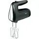 Міксер Tefal POWERMIX SILENCE HT650E38 фото 2