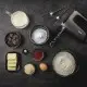 Міксер Tefal POWERMIX SILENCE HT650E38 фото 3