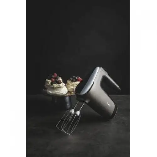 Міксер Tefal POWERMIX SILENCE HT650E38