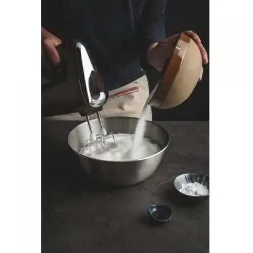 Міксер Tefal POWERMIX SILENCE HT650E38