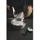 Міксер Tefal POWERMIX SILENCE HT650E38 фото 5