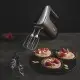 Міксер Tefal POWERMIX SILENCE HT650E38 фото 6