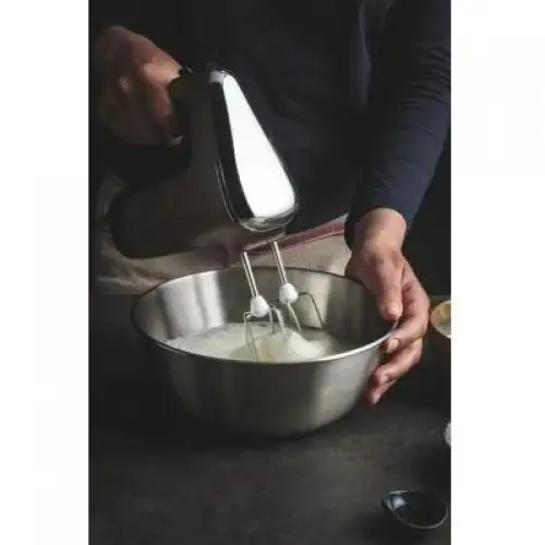 Міксер Tefal POWERMIX SILENCE HT650E38