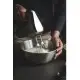 Міксер Tefal POWERMIX SILENCE HT650E38 фото 7