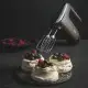 Міксер Tefal POWERMIX SILENCE HT650E38 фото 8