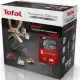 Міксер Tefal POWERMIX SILENCE HT650E38 фото 9