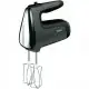 Міксер Tefal POWERMIX SILENCE HT650E38 фото 10