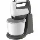 Міксер Tefal Prep'Mix+ HT464138 фото 1