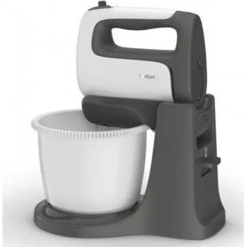 Міксер Tefal Prep'Mix+ HT464138
