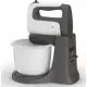 Міксер Tefal Prep'Mix+ HT464138 фото 2