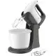 Міксер Tefal Prep'Mix+ HT464138 фото 3