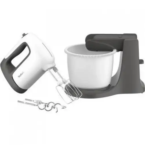 Міксер Tefal Prep'Mix+ HT464138