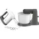 Міксер Tefal Prep'Mix+ HT464138 фото 4