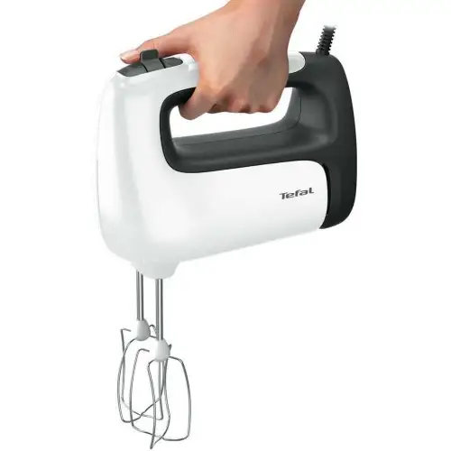 Міксер Tefal Prep'Mix+ HT464138