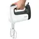 Міксер Tefal Prep'Mix+ HT464138 фото 5
