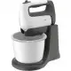 Міксер Tefal Prep'Mix+ HT464138 фото 6