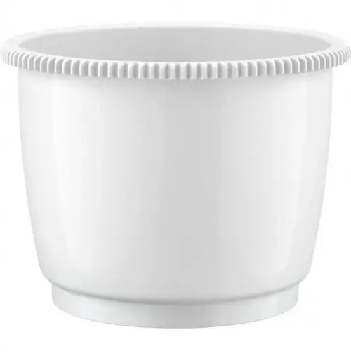 Міксер Tefal Prep'Mix+ HT464138