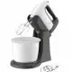 Міксер Tefal Prep'Mix+ HT464138 фото 8