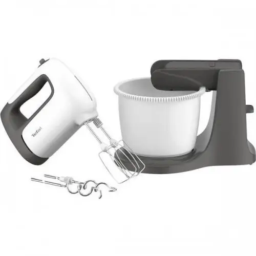 Міксер Tefal Prep'Mix+ HT464138