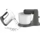 Міксер Tefal Prep'Mix+ HT464138 фото 10